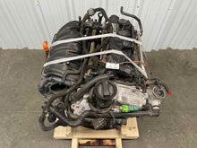 Load image into Gallery viewer, ENGINE MOTOR 2006 06 2007 07 2008 08 2009 09 2010 10 2.5L - NW463344