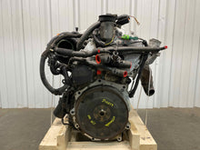 Load image into Gallery viewer, ENGINE MOTOR 2006 06 2007 07 2008 08 2009 09 2010 10 2.5L - NW463344