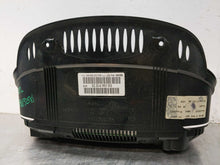 Load image into Gallery viewer, SPEEDOMETER CLUSTER BMW 530i 525i 2006 06 2007 07 - NW352979