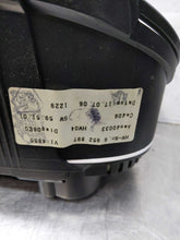 Load image into Gallery viewer, SPEEDOMETER CLUSTER BMW 530i 525i 2006 06 2007 07 - NW352979