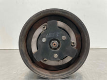 Load image into Gallery viewer, AC COMPRESSOR Volkswagen Beetle Jetta 2007 07 2008 08 2009 09 2010 10 - NW463285