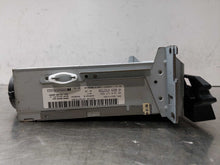 Load image into Gallery viewer, Radio BMW 645i 545i 550i 650i 2004 04 2005 05 2006 06 2007 07 AM FM CD - NW352889