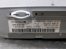 Load image into Gallery viewer, Radio BMW 645i 545i 550i 650i 2004 04 2005 05 2006 06 2007 07 AM FM CD - NW352889
