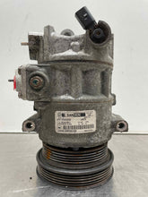 Load image into Gallery viewer, AC COMPRESSOR Volkswagen Beetle Jetta 2007 07 2008 08 2009 09 2010 10 - NW463285