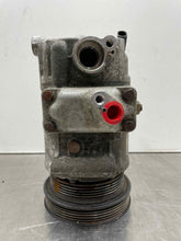 Load image into Gallery viewer, AC COMPRESSOR Volkswagen Beetle Jetta 2007 07 2008 08 2009 09 2010 10 - NW463285