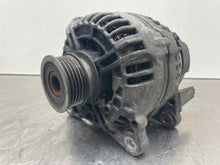 Load image into Gallery viewer, ALTERNATOR Beetle 2006 06 2007 07 2008 08 2009 09 2010 10 - NW463225