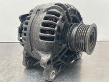 Load image into Gallery viewer, ALTERNATOR Beetle 2006 06 2007 07 2008 08 2009 09 2010 10 - NW463225
