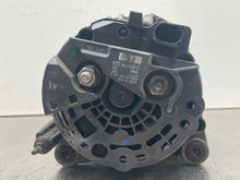 Load image into Gallery viewer, ALTERNATOR Beetle 2006 06 2007 07 2008 08 2009 09 2010 10 - NW463225