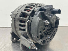 Load image into Gallery viewer, ALTERNATOR Beetle 2006 06 2007 07 2008 08 2009 09 2010 10 - NW463225
