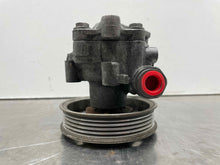 Load image into Gallery viewer, POWER STEERING PUMP Volkswagen Beetle 2006 06 2007 07 2008 08 09 10 - NW463570