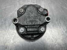 Load image into Gallery viewer, POWER STEERING PUMP Volkswagen Beetle 2006 06 2007 07 2008 08 09 10 - NW463570