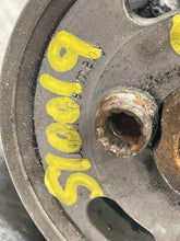 Load image into Gallery viewer, POWER STEERING PUMP Volkswagen Beetle 2006 06 2007 07 2008 08 09 10 - NW463570