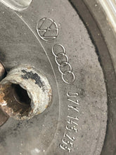 Load image into Gallery viewer, POWER STEERING PUMP Volkswagen Beetle 2006 06 2007 07 2008 08 09 10 - NW463570