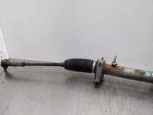 Load image into Gallery viewer, STEERING GEAR Beetle Jetta 2008 08 2009 09 2010 10 2011 11 - NW463581