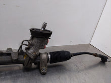 Load image into Gallery viewer, STEERING GEAR Beetle Jetta 2008 08 2009 09 2010 10 2011 11 - NW463581