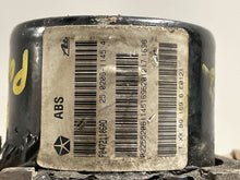 Load image into Gallery viewer, ABS PUMP Pacifica 2005 05 2006 06 - NW1150