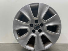 Load image into Gallery viewer, WHEEL RIM Beetle 08-10 16x6-1/2 ALLOY 16x6-1/2 - NW463658
