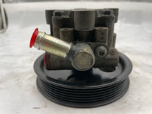 Load image into Gallery viewer, Power Steering Pump Chrysler Pacifica 2006 - NW163274