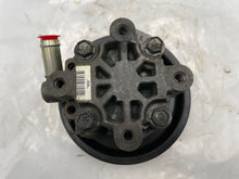 Load image into Gallery viewer, Power Steering Pump Chrysler Pacifica 2006 - NW163274