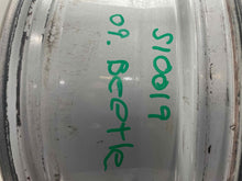 Load image into Gallery viewer, WHEEL RIM Beetle 08-10 16x6-1/2 ALLOY 16x6-1/2 - NW463658