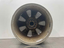 Load image into Gallery viewer, WHEEL RIM Beetle 08-10 16x6-1/2 ALLOY 16x6-1/2 - NW463658