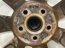 Load image into Gallery viewer, WHEEL RIM Beetle 08-10 16x6-1/2 ALLOY 16x6-1/2 - NW463658