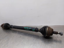 Load image into Gallery viewer, CV AXLE SHAFT Volkswagen Beetle 2006 06 2007 07 2008 08 Auto Right - NW463239