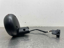 Load image into Gallery viewer, SPEEDOMETER CLUSTER Cooper Paceman Clubman Countryman 11-14 - NW526018