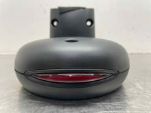 Load image into Gallery viewer, SPEEDOMETER CLUSTER Cooper Paceman Clubman Countryman 11-14 - NW526018