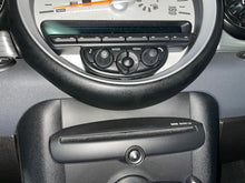 Load image into Gallery viewer, CD PLAYER RADIO Cooper Paceman Clubman Countryman 11 12 13 14 - NW525965