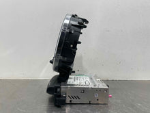 Load image into Gallery viewer, CD PLAYER RADIO Cooper Paceman Clubman Countryman 11 12 13 14 - NW525965