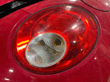 Load image into Gallery viewer, TAIL LIGHT LAMP ASSEMBLY Volkswagen Beetle 06 07 08 09 10 Right - NW463607
