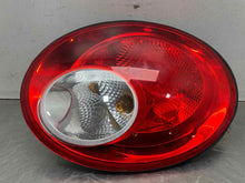 Load image into Gallery viewer, TAIL LIGHT LAMP ASSEMBLY Volkswagen Beetle 06 07 08 09 10 Right - NW463607