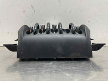 Load image into Gallery viewer, TEMPERATURE CONTROLS Cooper Clubman Countryman 11 12 13 14 - NW525882