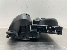 Load image into Gallery viewer, TEMPERATURE CONTROLS Cooper Clubman Countryman 11 12 13 14 - NW525882