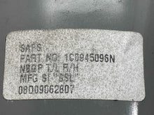 Load image into Gallery viewer, TAIL LIGHT LAMP ASSEMBLY Volkswagen Beetle 06 07 08 09 10 Right - NW463607
