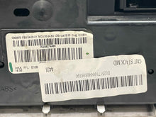 Load image into Gallery viewer, TEMPERATURE CONTROLS Cooper Clubman Countryman 11 12 13 14 - NW525882