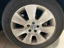 Load image into Gallery viewer, WHEEL RIM Beetle 08-10 16x6-1/2 ALLOY 16x6-1/2 - NW463660