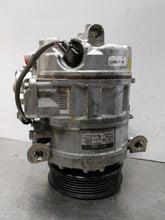 Load image into Gallery viewer, AC COMPRESSOR BMW 525i 528i Z4 530i 2006 06 2007 07 2008 08 09 10 11 - NW352507