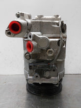 Load image into Gallery viewer, AC COMPRESSOR BMW 525i 528i Z4 530i 2006 06 2007 07 2008 08 09 10 11 - NW352507