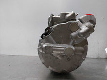 Load image into Gallery viewer, AC COMPRESSOR BMW 525i 528i Z4 530i 2006 06 2007 07 2008 08 09 10 11 - NW352507