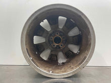 Load image into Gallery viewer, WHEEL RIM Beetle 08-10 16x6-1/2 ALLOY 16x6-1/2 - NW463660