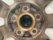 Load image into Gallery viewer, WHEEL RIM Beetle 08-10 16x6-1/2 ALLOY 16x6-1/2 - NW463660