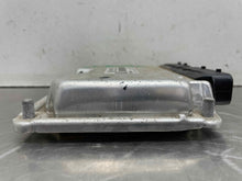 Load image into Gallery viewer, ECU ECM COMPUTER Volkswagen Beetle 2009 09 2010 10 2.5L Auto - NW463328
