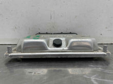 Load image into Gallery viewer, ECU ECM COMPUTER Volkswagen Beetle 2009 09 2010 10 2.5L Auto - NW463328