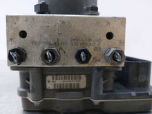 Load image into Gallery viewer, ABS PUMP BMW 525xi 530xi 2006 06 2007 07 - NW352370