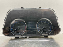 Load image into Gallery viewer, Speedometer Cluster RAV4 2017 - NW463568