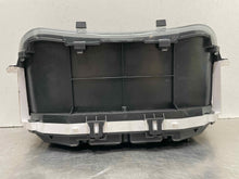 Load image into Gallery viewer, Speedometer Cluster RAV4 2017 - NW463568
