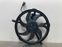 Load image into Gallery viewer, RADIATOR FAN ASSEMBLY Cooper Mini 1 Clubman 2007-2014 - NW525767