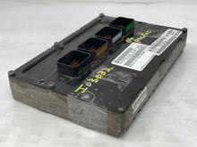 Load image into Gallery viewer, ECU ECM Computer Chrysler Pacifica 2006 - NW59706